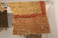 Archeologia invisibile_105